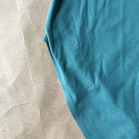 Wundermost Ultra-Soft
Nulu High-Neck
Sleeveless Bodysuit - Picture 6 of 8